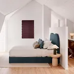 Casagrand Luxury Suites Lisboa