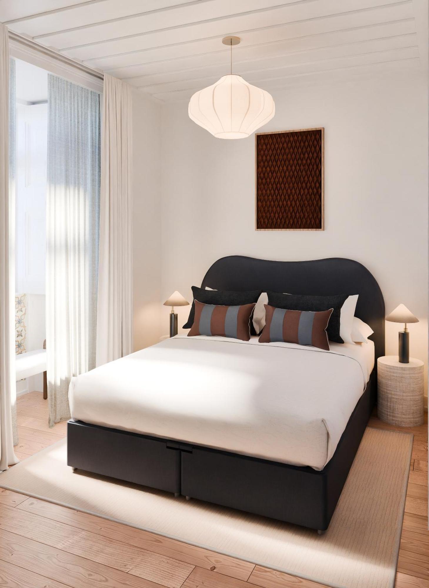Casagrand Luxury