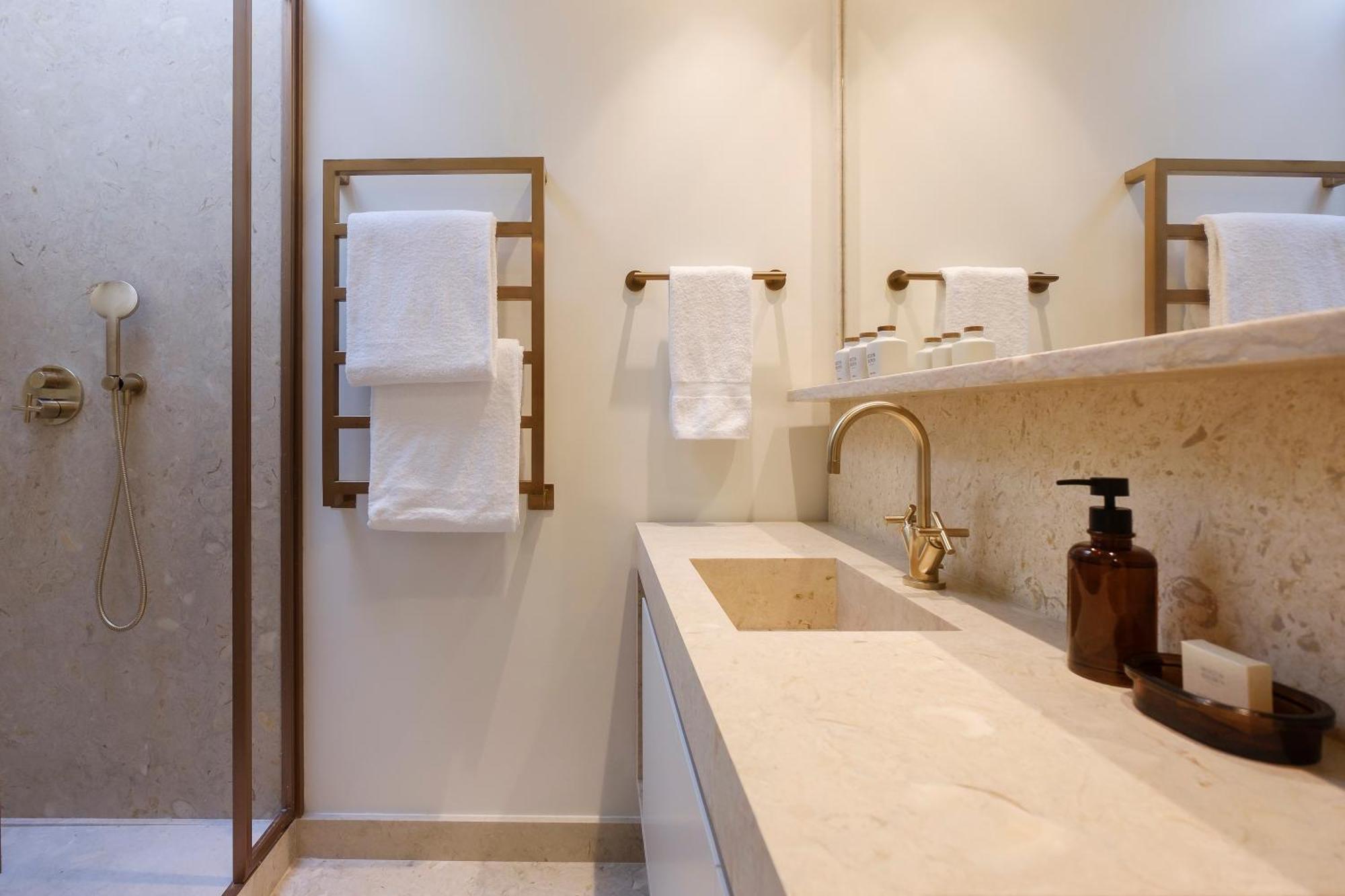 Casagrand Luxury * Lisbon