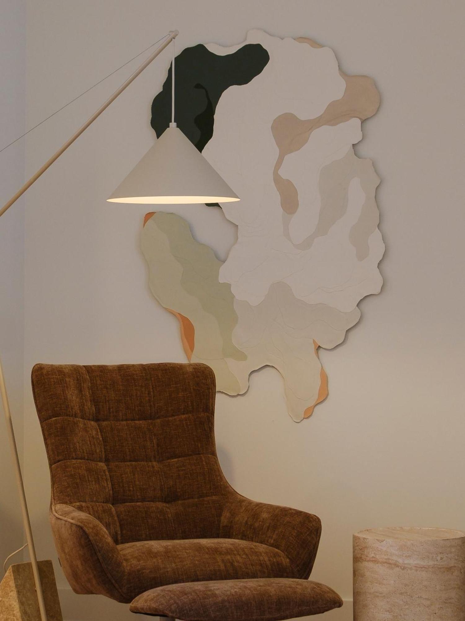 Casagrand Luxury Apartment Lisbon
