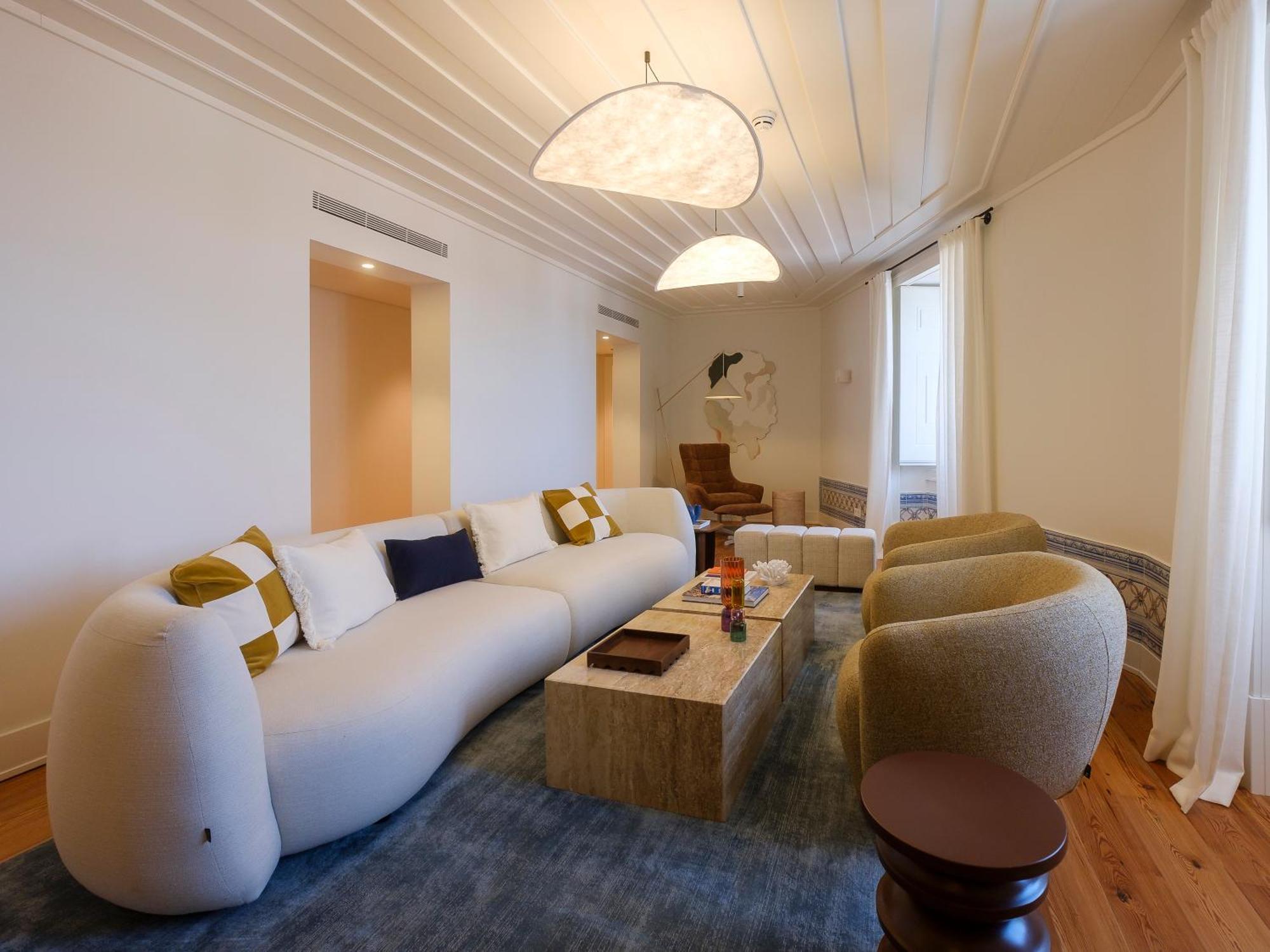 Casagrand Luxury